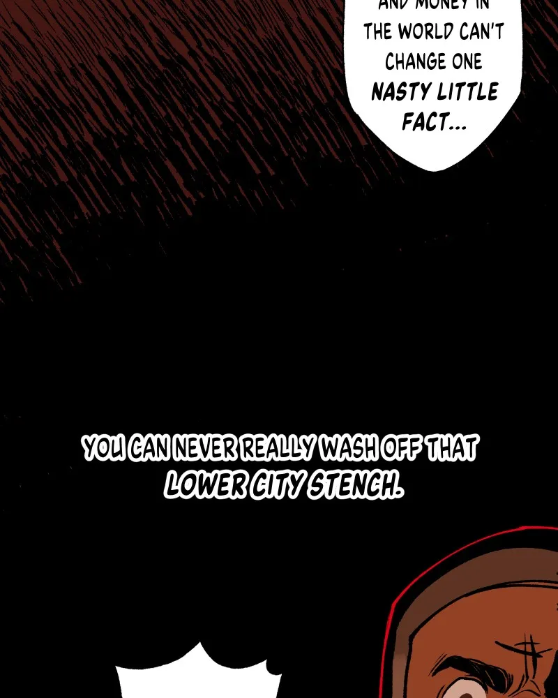 Solid State Chapter 1 page 145 - 