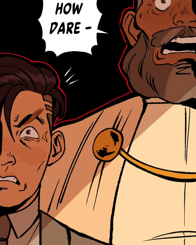 Solid State Chapter 1 page 146 - 