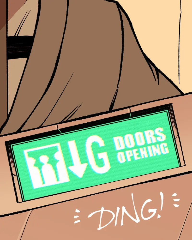 Solid State Chapter 1 page 147 - 