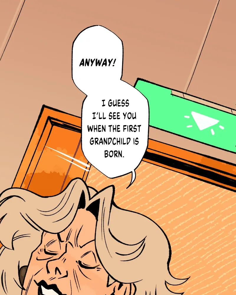 Solid State Chapter 1 page 148 - 