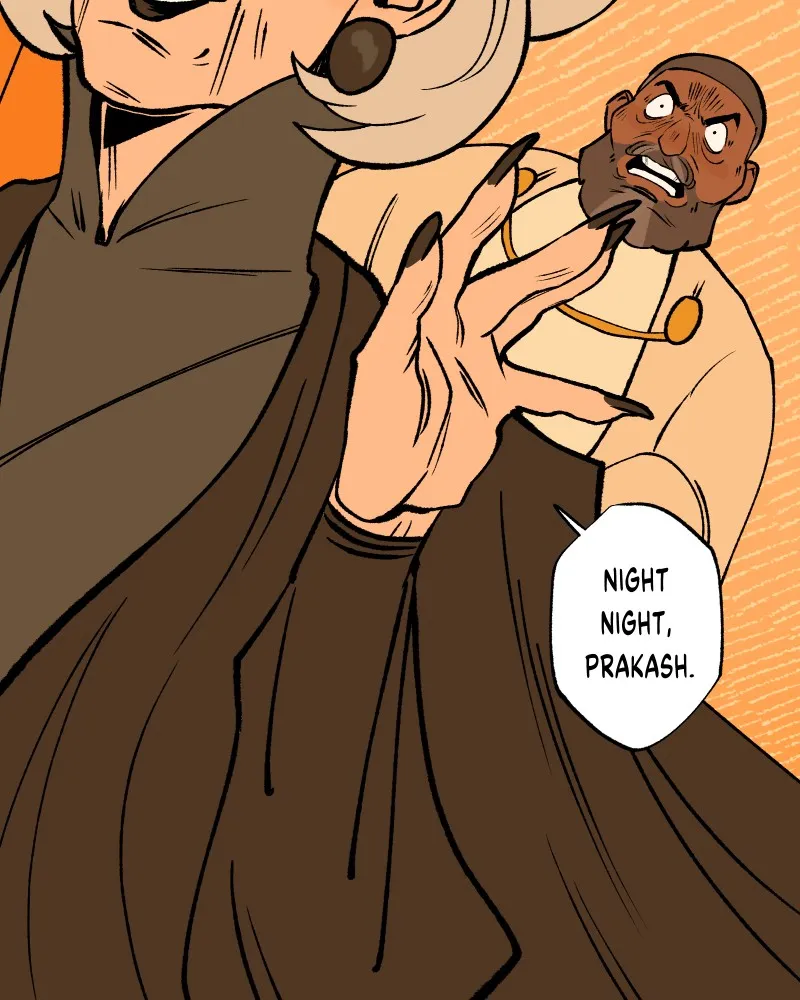 Solid State Chapter 1 page 149 - 