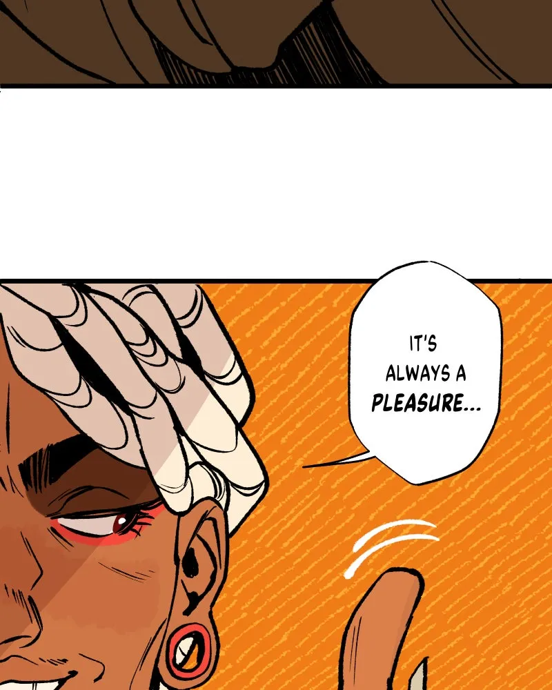 Solid State Chapter 1 page 150 - 