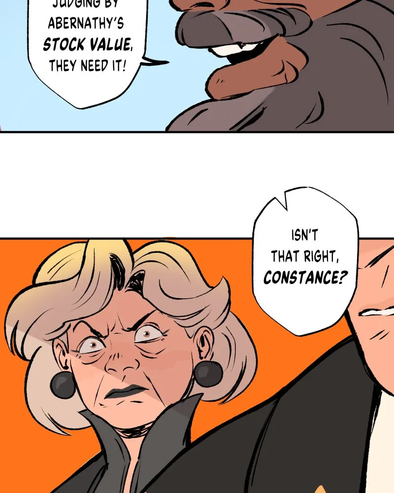 Solid State Chapter 1 page 16 - 