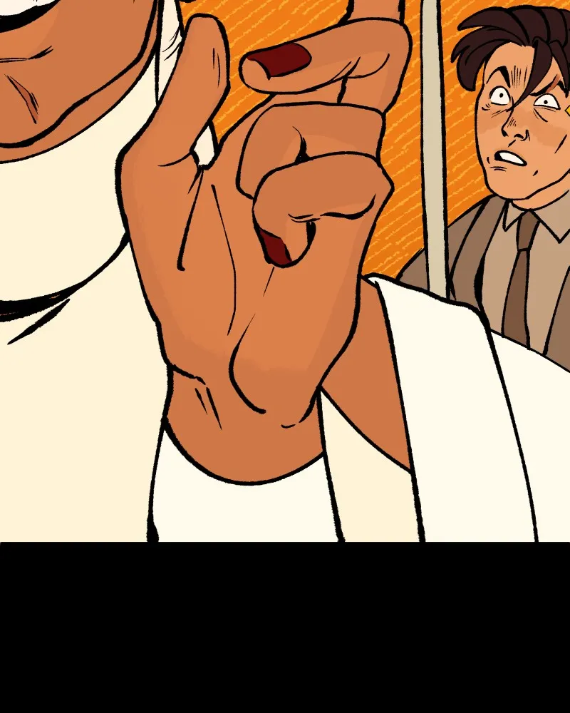 Solid State Chapter 1 page 151 - 