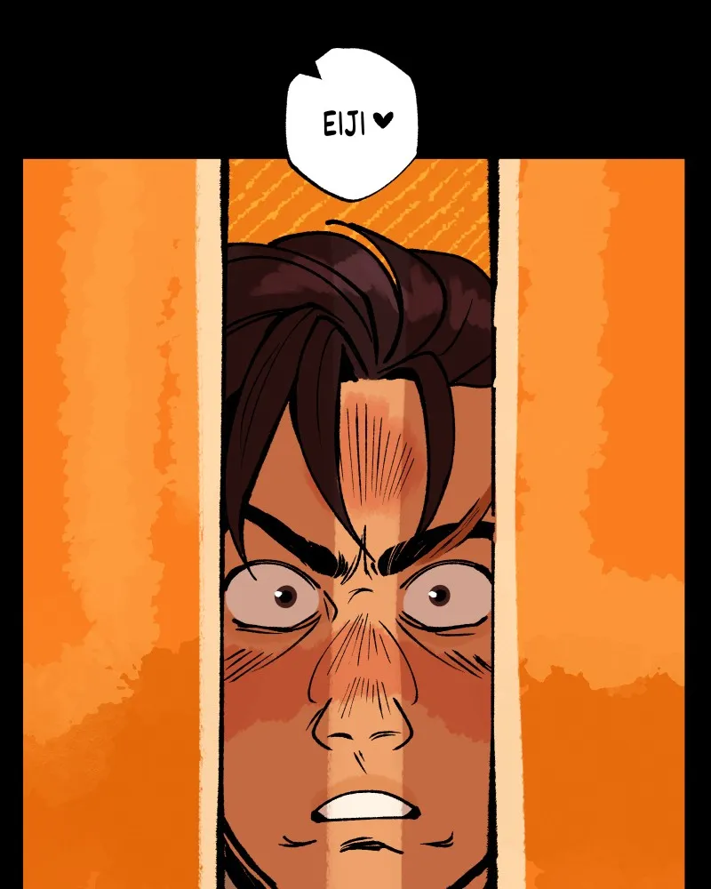 Solid State Chapter 1 page 152 - 