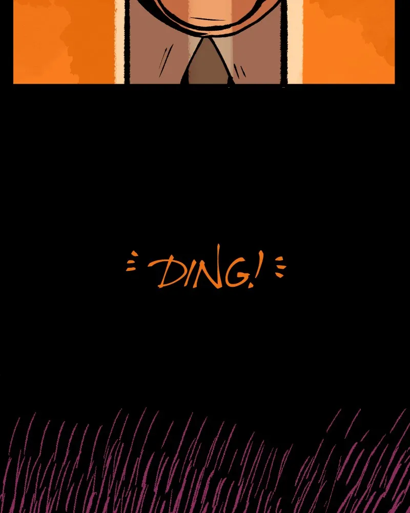 Solid State Chapter 1 page 153 - 