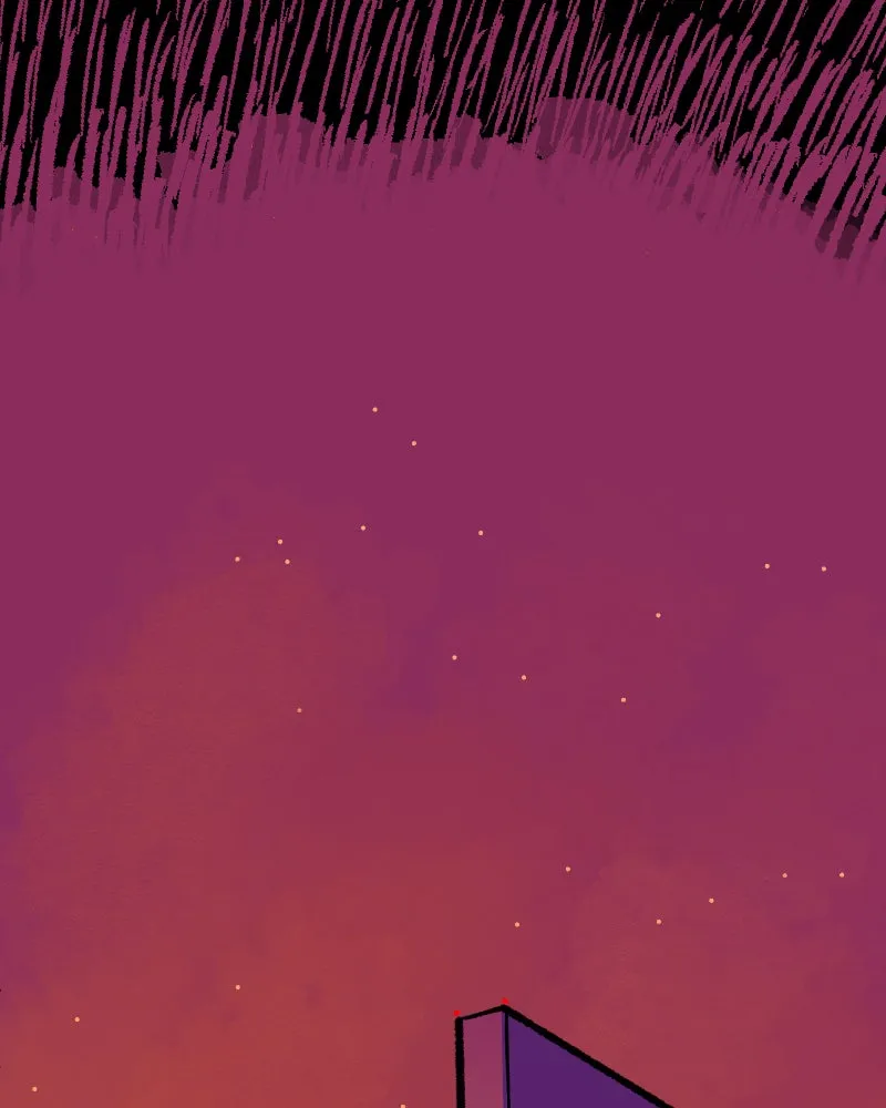 Solid State Chapter 1 page 154 - 