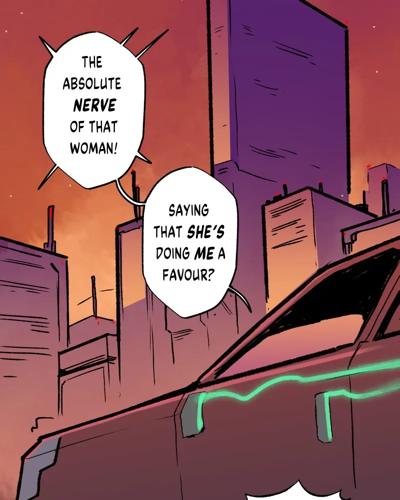 Solid State Chapter 1 page 155 - 
