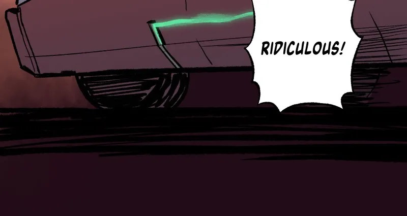 Solid State Chapter 1 page 156 - 