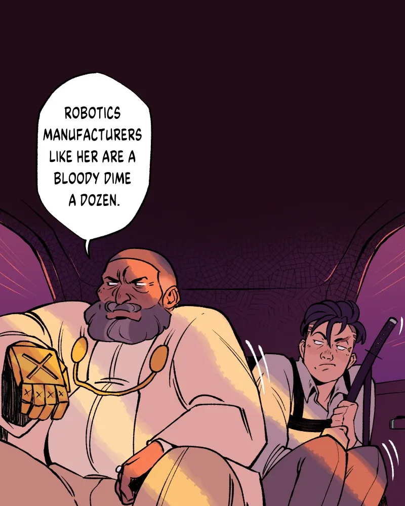 Solid State Chapter 1 page 157 - 