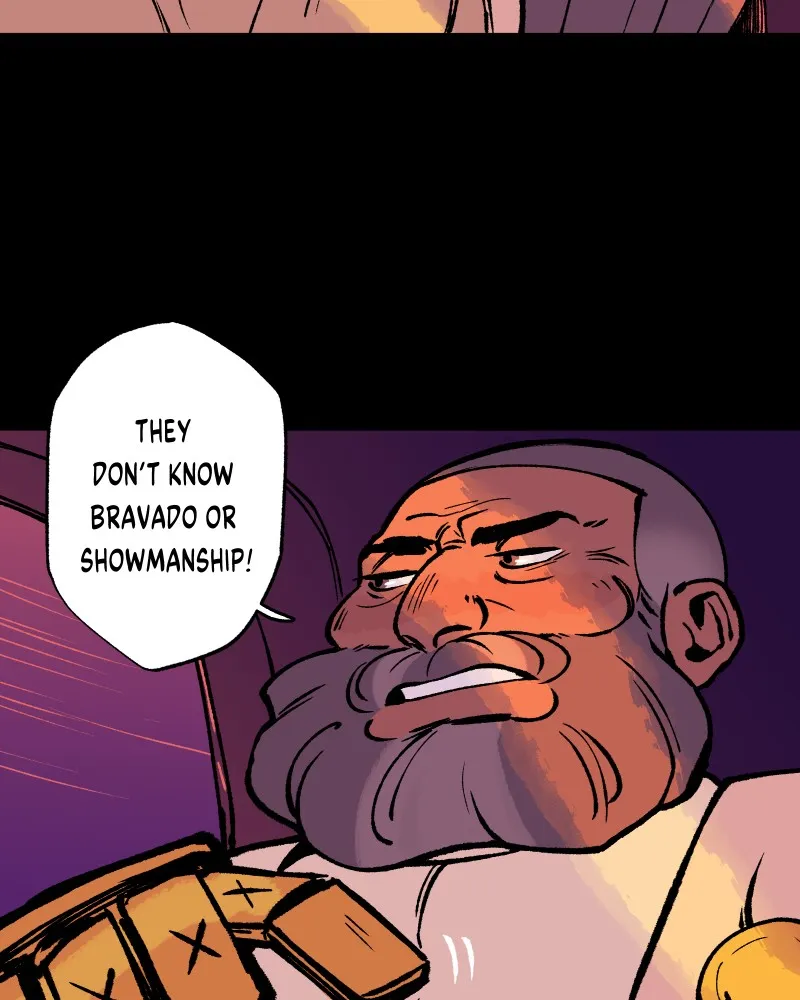 Solid State Chapter 1 page 158 - 