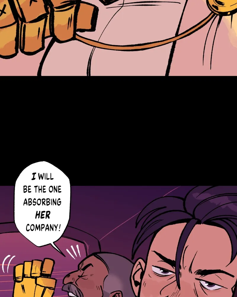 Solid State Chapter 1 page 159 - 