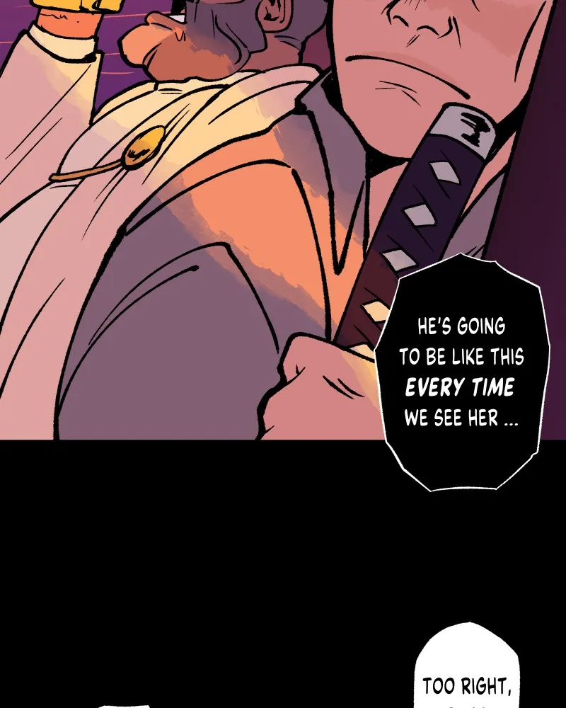 Solid State Chapter 1 page 160 - 
