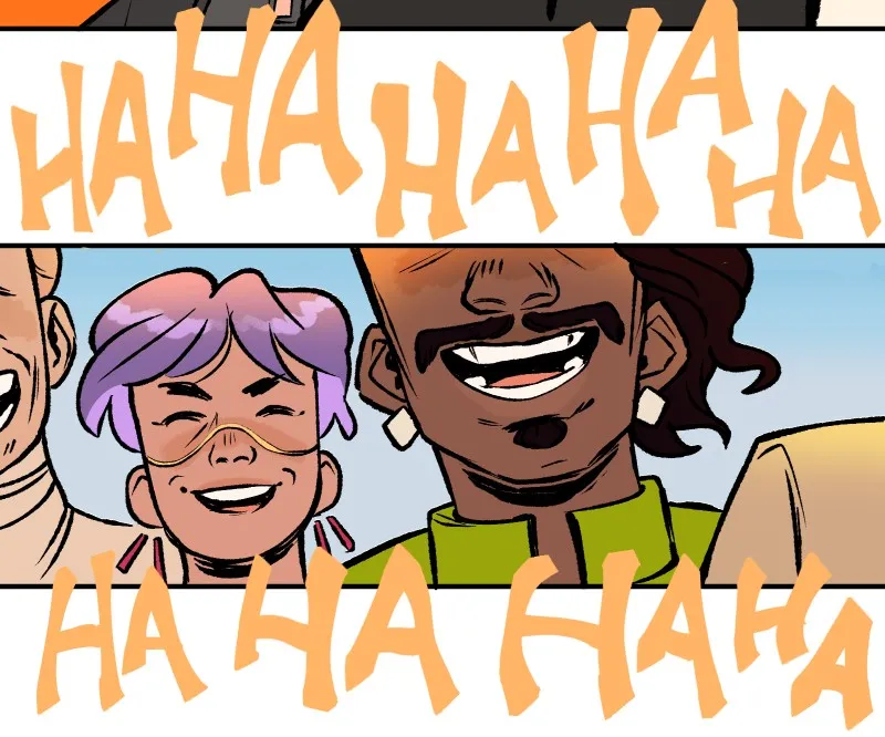 Solid State Chapter 1 page 17 - 