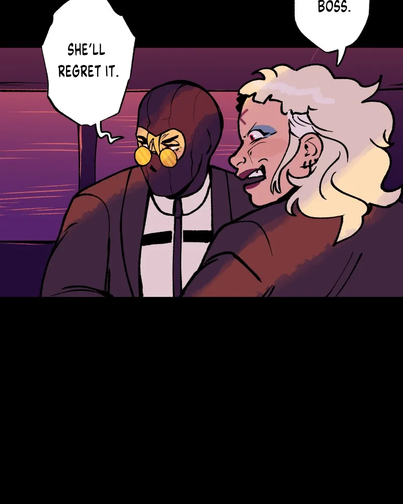 Solid State Chapter 1 page 161 - 