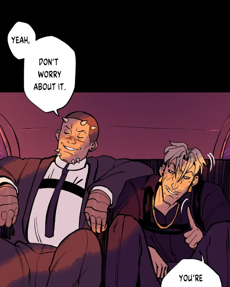 Solid State Chapter 1 page 162 - 