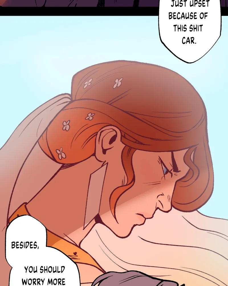 Solid State Chapter 1 page 163 - 