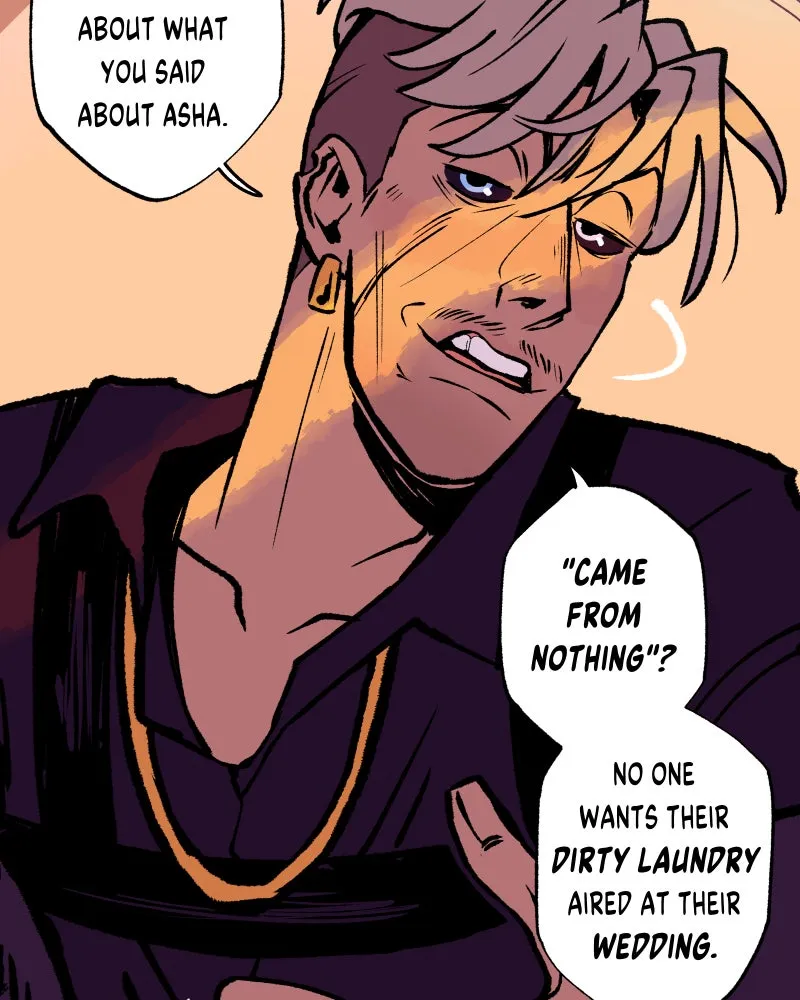 Solid State Chapter 1 page 164 - 