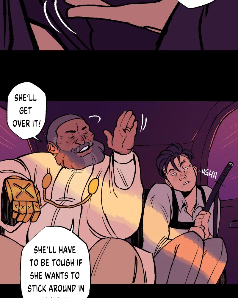 Solid State Chapter 1 page 165 - 