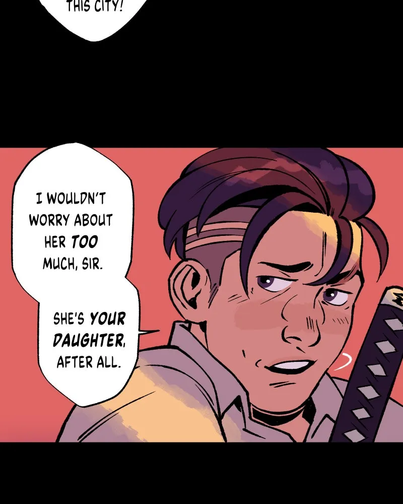 Solid State Chapter 1 page 166 - 