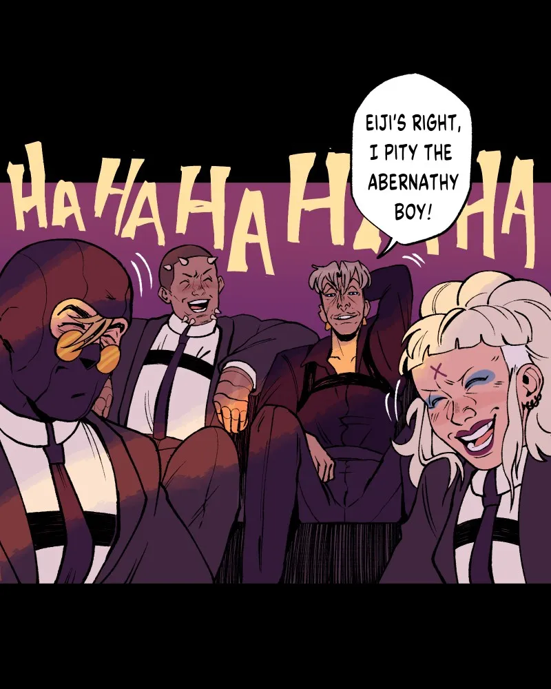 Solid State Chapter 1 page 167 - 