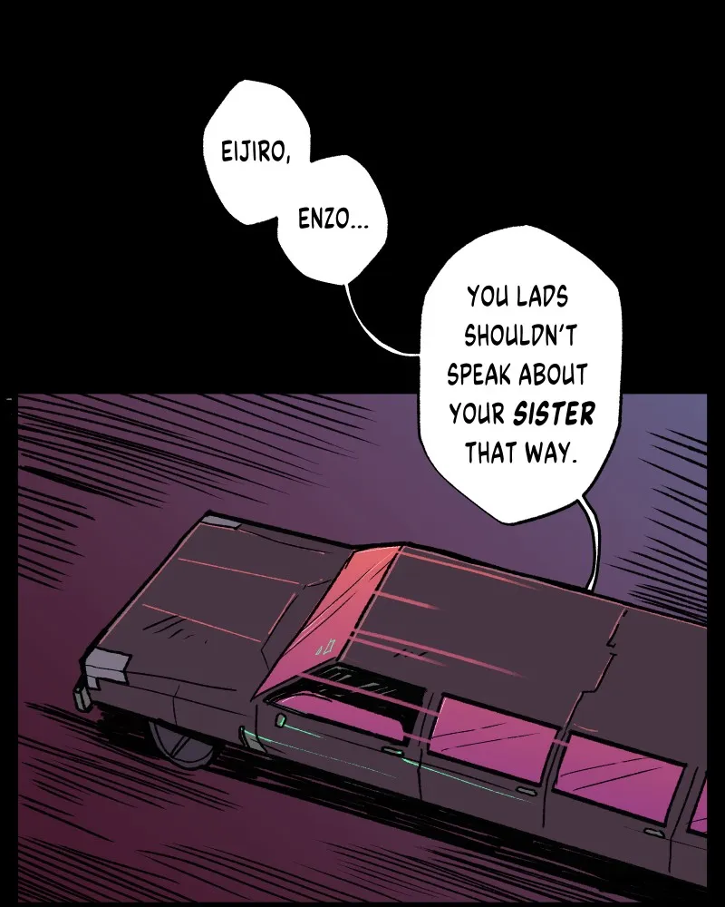 Solid State Chapter 1 page 168 - 