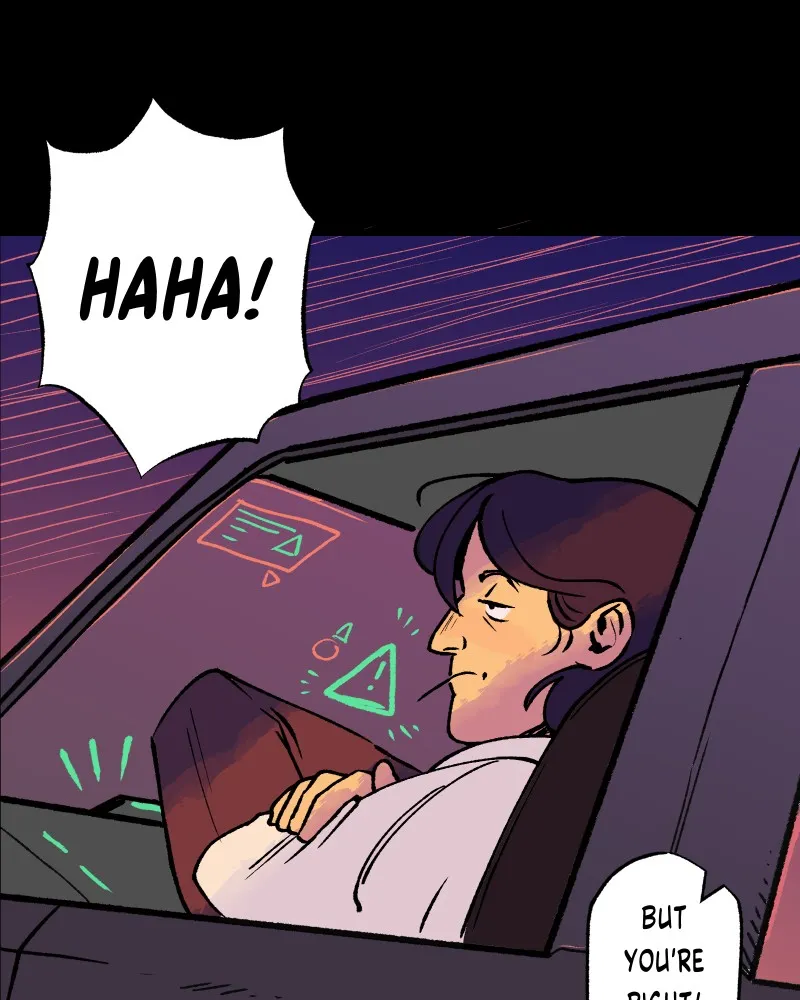 Solid State Chapter 1 page 170 - 