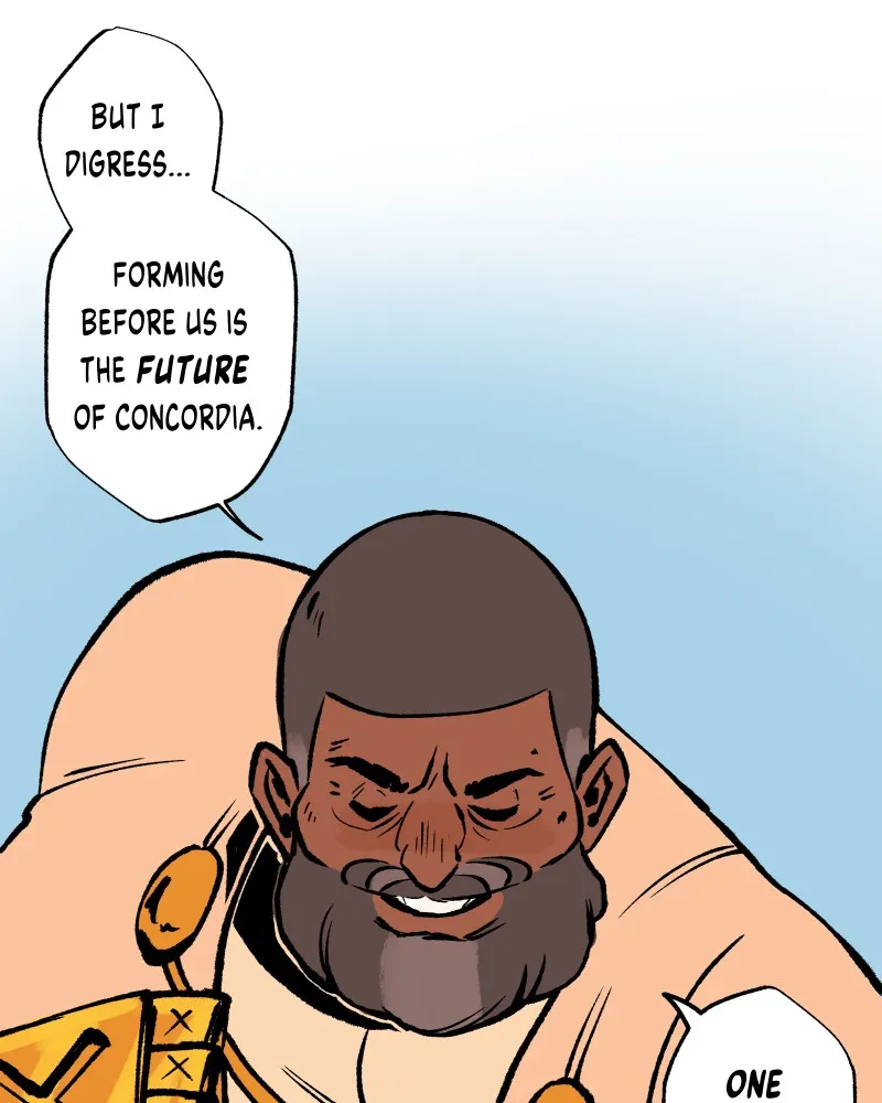 Solid State Chapter 1 page 18 - 