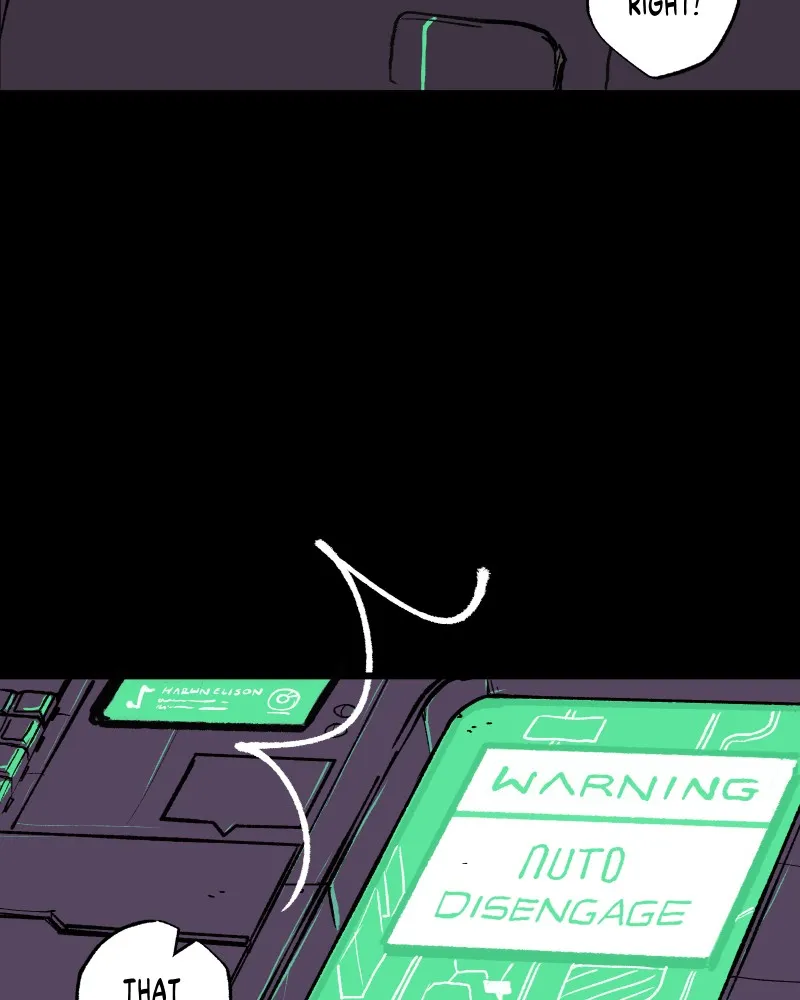 Solid State Chapter 1 page 171 - 