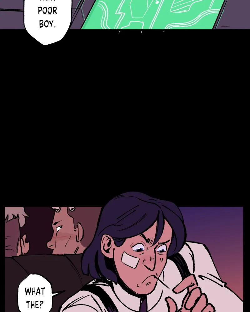 Solid State Chapter 1 page 172 - 