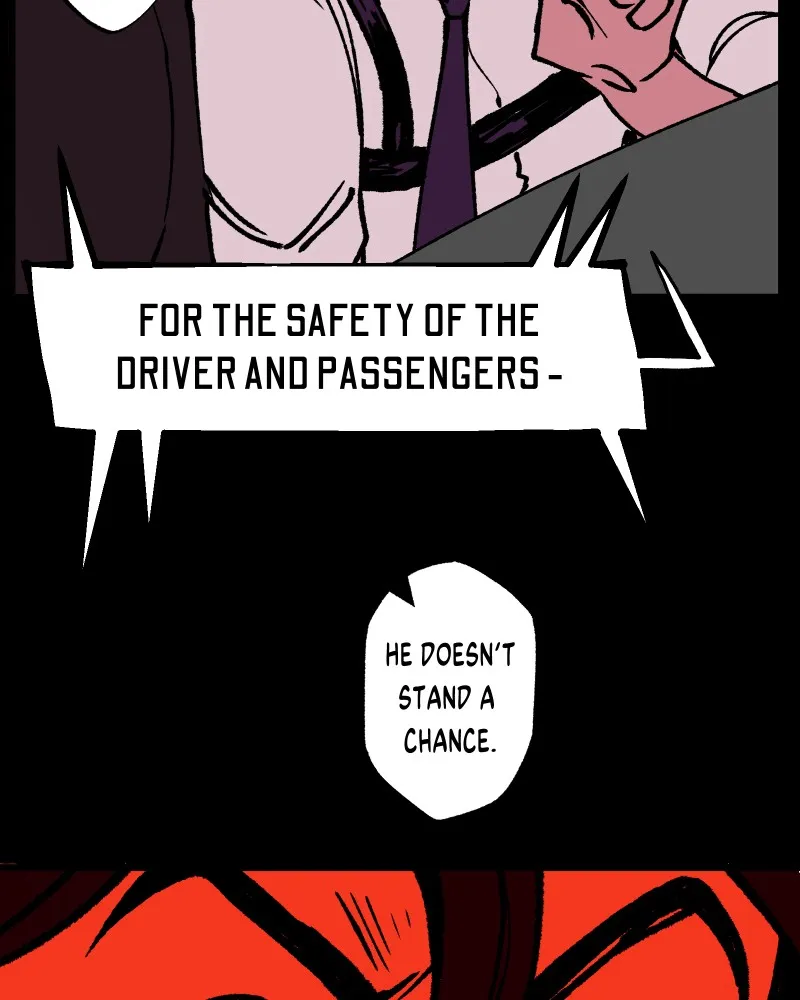 Solid State Chapter 1 page 173 - 