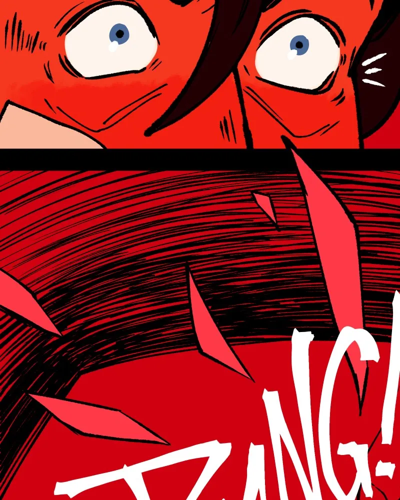 Solid State Chapter 1 page 174 - 