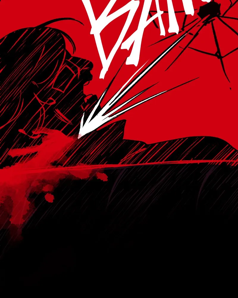 Solid State Chapter 1 page 175 - 