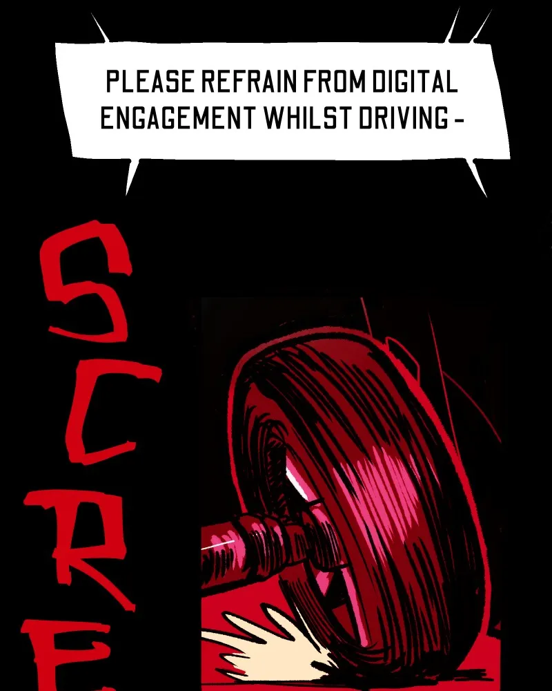 Solid State Chapter 1 page 176 - 
