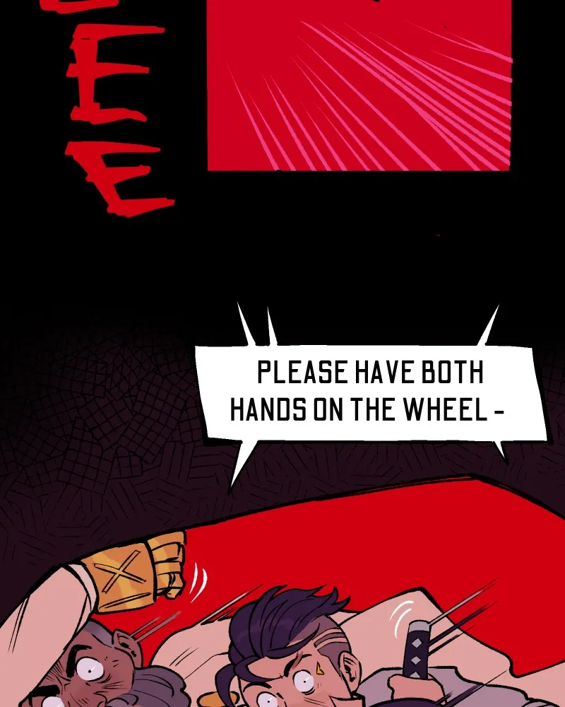 Solid State Chapter 1 page 177 - 