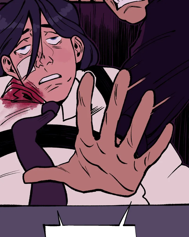 Solid State Chapter 1 page 179 - 
