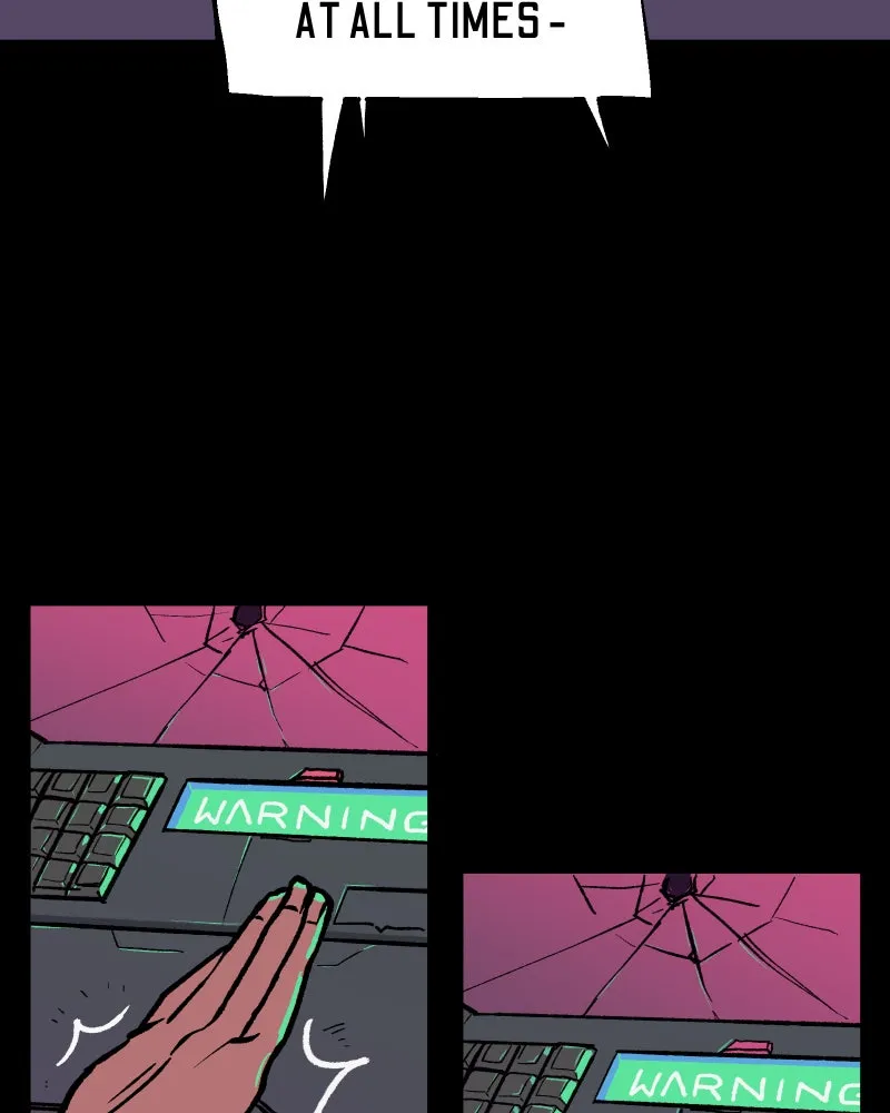 Solid State Chapter 1 page 180 - 