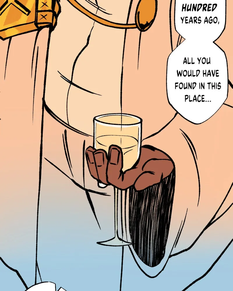 Solid State Chapter 1 page 19 - 