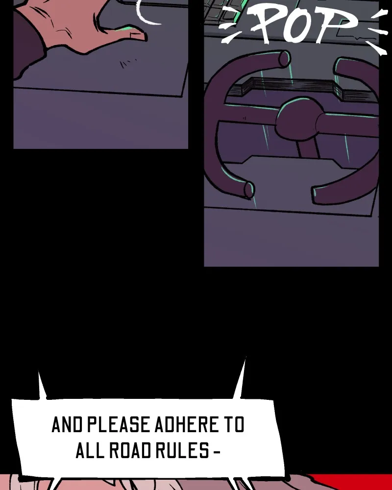 Solid State Chapter 1 page 181 - 