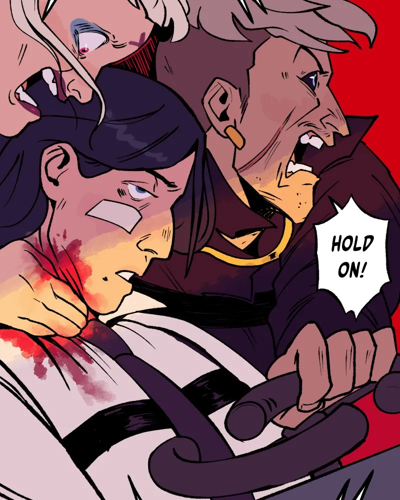 Solid State Chapter 1 page 182 - 