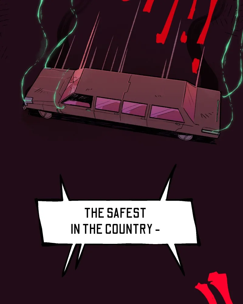 Solid State Chapter 1 page 185 - 