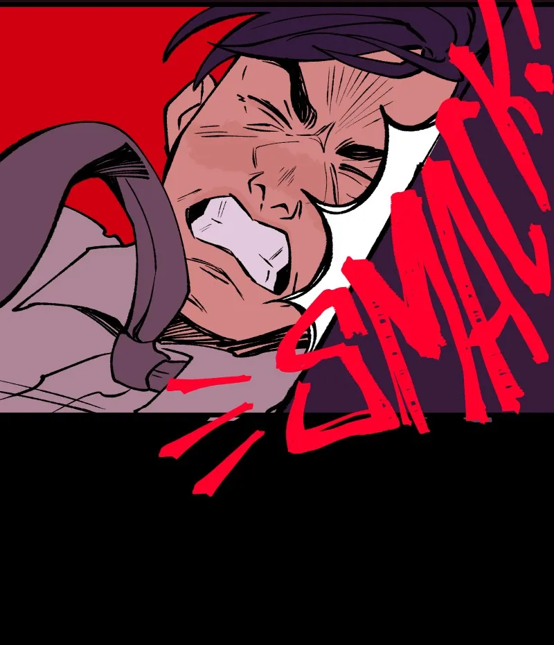 Solid State Chapter 1 page 186 - 