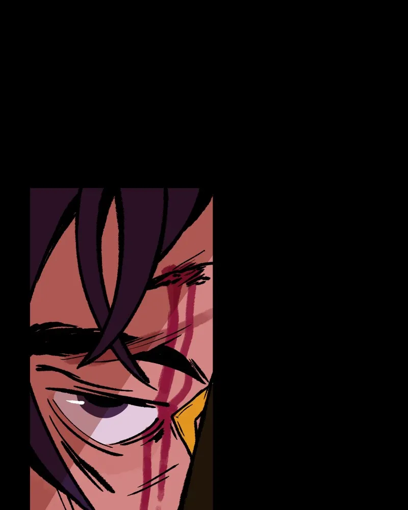 Solid State Chapter 1 page 187 - 