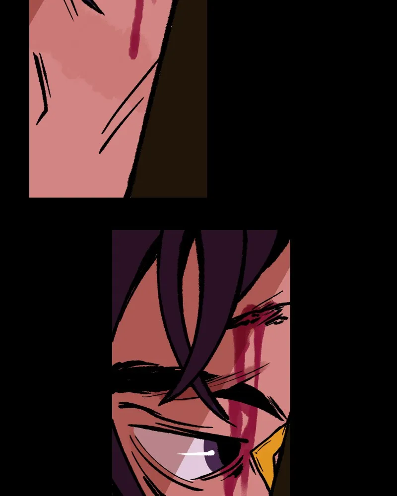 Solid State Chapter 1 page 188 - 