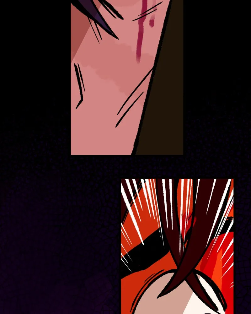 Solid State Chapter 1 page 189 - 