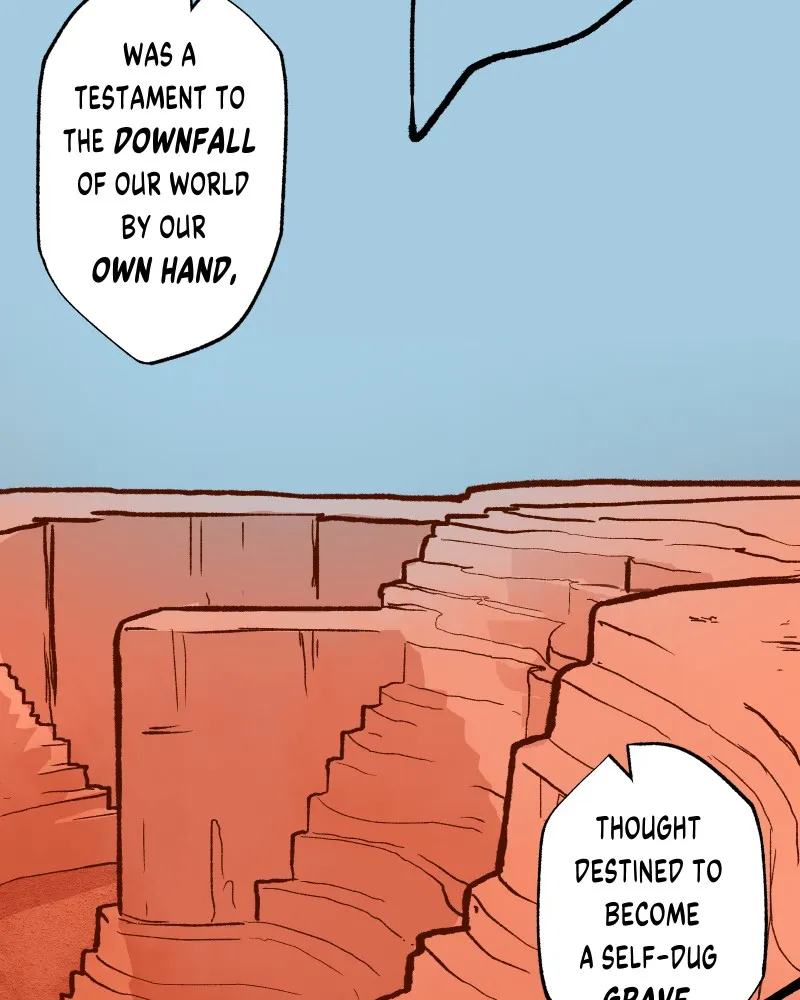 Solid State Chapter 1 page 20 - 