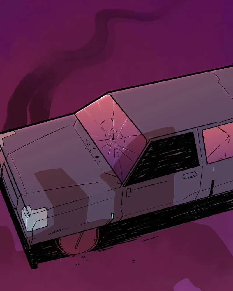 Solid State Chapter 1 page 191 - 