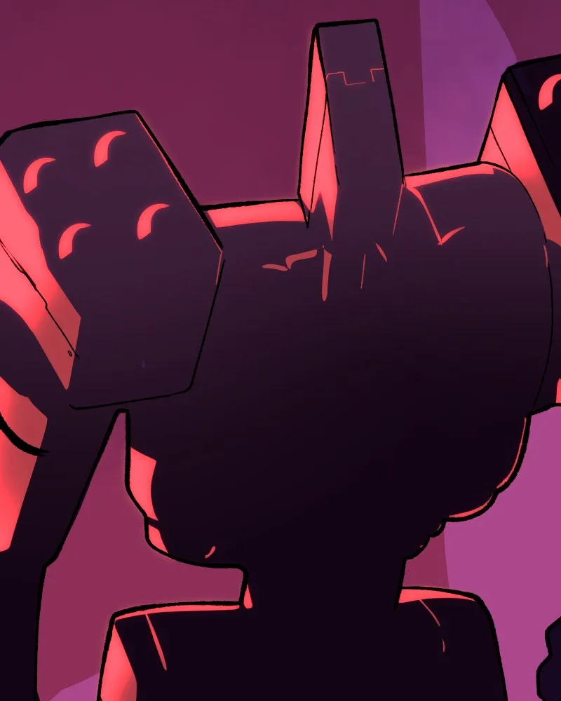 Solid State Chapter 1 page 192 - 