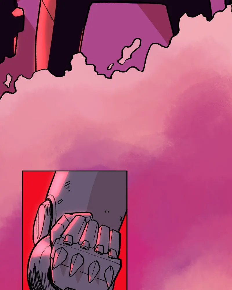 Solid State Chapter 1 page 193 - 