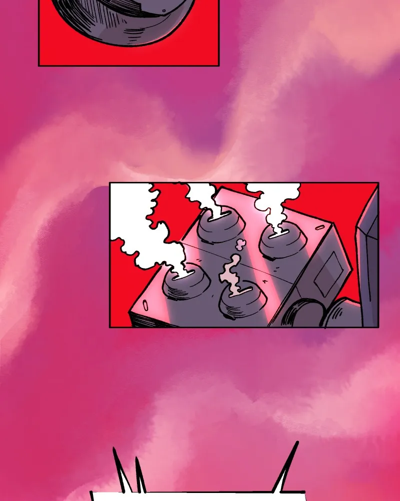 Solid State Chapter 1 page 194 - 